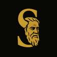 Icon of program: Sapere
