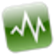 Icono de programa: Umsatz