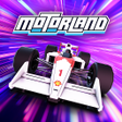 Icon of program: Motorland Racing