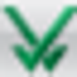 Icon of program: ChangeVue