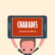 Icon of program: Charades Guess the Word