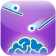 Icono de programa: Brain Cells - Physics Puz…