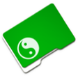 Icon of program: Religious Suite
