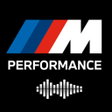 Icon of program: M Performance Sound Playe…