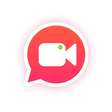 Icono de programa: Live Talk & Live Chat - R…