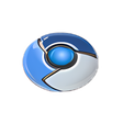 Icon of program: Google Chrome Portable