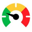 Icon of program: The Low-Glycal Diet - Hea…
