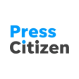 Icon of program: Iowa City Press-Citizen