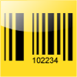 Icon of program: Barillo Barcode Software