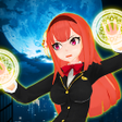 Icon of program: Kawaii Legend: Conquest o…