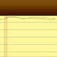 Icono de programa: Ultimate Notepad