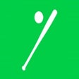 Icon of program: Baseball Emoji