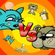 Cat VS Dog Pro icon