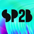 Icono de programa: SP2B