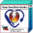 Icon of program: Power Save Mode Toggle