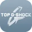 Icon of program: Topgshock