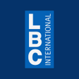 Icono de programa: LBCI News