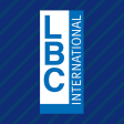 Icon of program: LBCI News