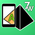 Icon of program: Augmented 7 Wonders