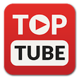 Icono de programa: TOP TUBE : Fast HD tube p…