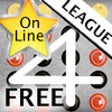 Icon of program: Construct 4 ONLINE