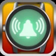 Icon of program: Alarm Clock - Wake Up Bab…