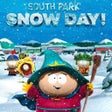 SOUTH PARK: SNOW DAY! icon
