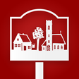 Icon of program: History of English Places
