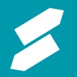 Icon of program: Flights by StudentUnivers…