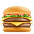 Icon of program: Calorie-Calculator