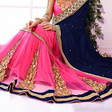 Icon of program: Saree Wearing Style Video…