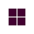 Icon of program: Custom Tiles Maker for Wi…