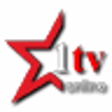 Icono de programa: 1tvonline
