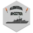 Icon of program: Submarine Shooter