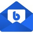 Icon of program: BlueMail