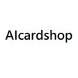 Icon of program: AIcardshop