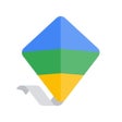 Icon of program: Google Family Link for pa…