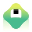 Icon of program: Brilliant.org
