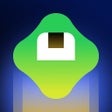 Icon of program: Brilliant.org