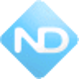 Icon of program: NetDuster