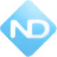 Icon of program: NetDuster