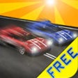 Icon of program: eXtremeSlotRacing Free