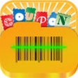 Icon of program: Coupon Keeper 2