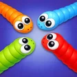 Icon of program: Wiggle Out:Snake Escape P…