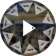 Icon of program: Video Converter - All For…