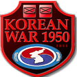 Icon of program: Korean War 1950 (free)