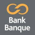 Icon of program: Alterna Bank Online Banki…