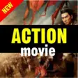 Icon of program: New Action Movies