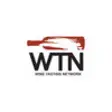 Icon of program: Wine Tasting Network WTN