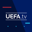 Icon of program: UEFA.tv Always Football. …